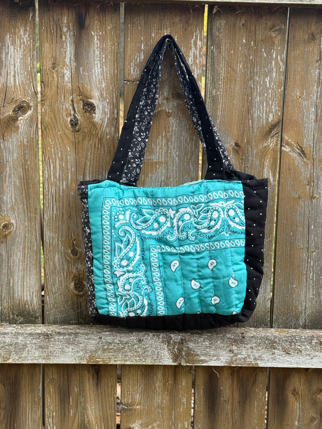 Products – Sew Not Alfredo